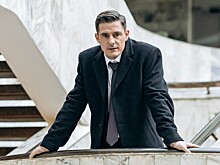 Хотел бы стать врачом и любовь к играм: как живет Дмитрий Паламарчук