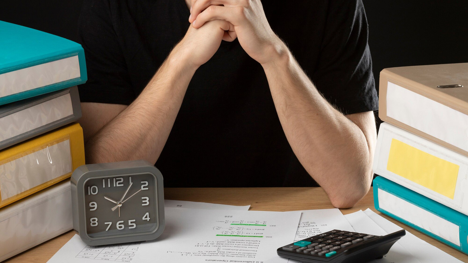 Как досрочно погасить кредит: стратегии и советы