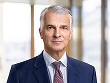 Financial Times назвало самого высооплачиваемого банкира в Европе