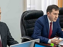 В Южно-Сахалинске утвержден бюджет города на 2023 год