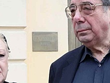 Цивин сообщил, что состояние Дрожжиной ухудшилось
