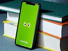 Duolingo начала увольнять сотрудников, которых можно заменить ИИ