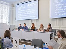 Сформирована рабочая группа по историческому центру Елабуги