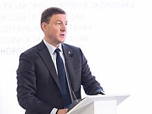 Совфед назначил Екатерину Солнцеву руководителем «Цифровой индустрии»