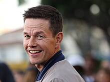 Актер Марк Уолберг дал совет начинающим посетителям спортзала