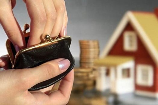 Низкая ставка возымела высокий спрос у нижегородских ипотечников