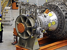 Кабмин продлил запрет на вывоз из России части товаров