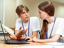 Нефтепереработчики открыли образовательные лагеря для талантливой молодежи из 32 регионов России