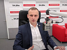 Депутат Леонов: запрет на аборты не решит демографический вопрос