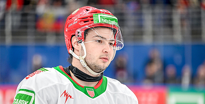 Пыхтин с 11+29, Хузин с 11+23 и Яценко с 15+27 в 52 играх – номинанты на приз лучшему защитнику сезона в МХЛ