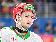 Пыхтин с 11+29, Хузин с 11+23 и Яценко с 15+27 в 52 играх – номинанты на приз лучшему защитнику сезона в МХЛ