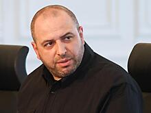 Умеров прибыл в Стамбул для переговоров по обмену пленными