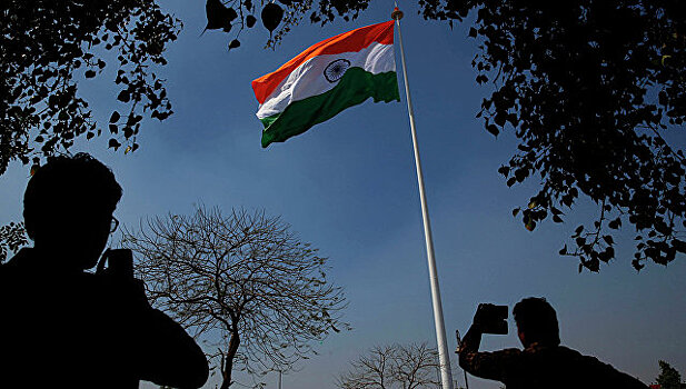 В Индии одобрили сделку ONGC по покупке 11% в российской "Ванкорнефти"