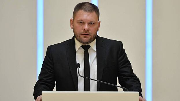 Последнее видео военкора Поддубного было записано в Курской области