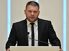 Депутат ГД Саблин пожелал «вечной памяти» Поддубному, но затем опроверг его гибель