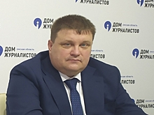«Страшнее всего - не использовать свой шанс»