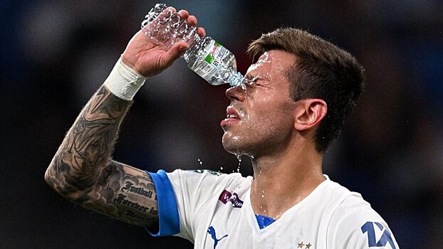 Смолов об уровне жизни в Москве и регионах: «Пропасть из-за централизации власти»