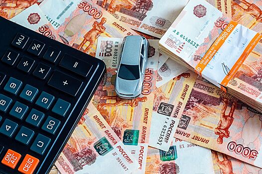 10 автобрендов изменили цены за последние две недели