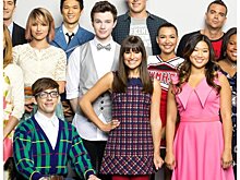 Мистика или совпадение: проклятие сериала «Хор»