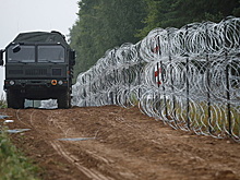 В Белоруссии сравнили польскую программу репатриации с подрывной работой