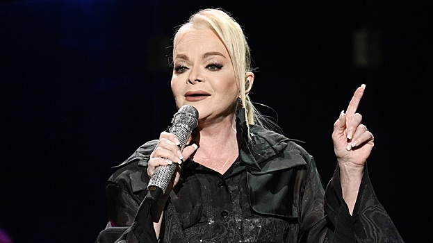 В России Долина заняла первое место по количеству запросов в Google