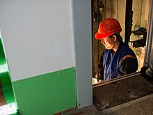 Капремонт домов всемирно признанных оперных див завершен в столице