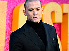 Планирует ли Ченнинг Татум снова жениться?