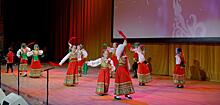 Юные воспитанники центра «Радость» на Михалковской выиграли всероссийский конкурс