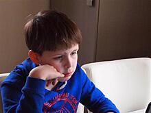 Более 200 тыс. школьников Самарской области приняли участие во Всероссийском "Уроке цифры"