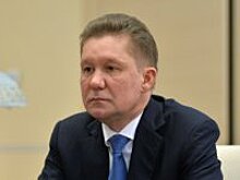 Сергей Ежов: В госкомпаниях все равны. Но некоторые равнее