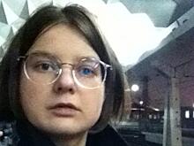 ЛГБТ-активистку из Комсомольска заподозрили в распространении порнографии