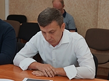 Ярославский политик Сергей Балабаев нашел новую партию
