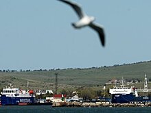 Найден способ снизить стоимость Керченского моста