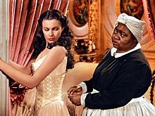 Толерантность на грани: HBO Max удаляет из своей библиотеки фильм «Унесенные ветром»