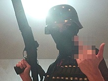 Что известно о стрельбе в Пермском университете