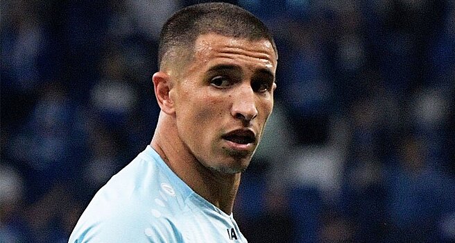 Экс-защитник «Пари НН» Масоэро: «Израиль играет в официальных турнирах, но Россия не может. Ситуации идентичные. Это не футбол, а политика»