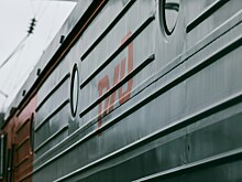 Пассажир не смог засудить РЖД за то, что его чуть не высадили из поезда