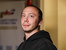 Артем: Люди на передовой - это стержень страны