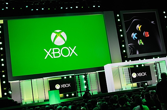 Microsoft расскажет подробности будущих релизов на трансляции gamescom 2021