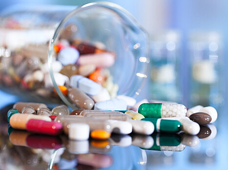 Благотворительные фонды опубликовали открытое письмо о нехватке лекарств для онкобольных