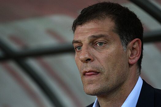 Экс-тренер «Локомотива» может возглавить клуб английского дивизиона