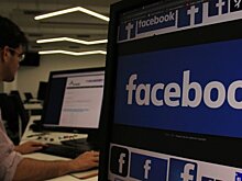 Картины Рубенса попали под цензуру Facebook