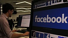 Картины Рубенса попали под цензуру Facebook