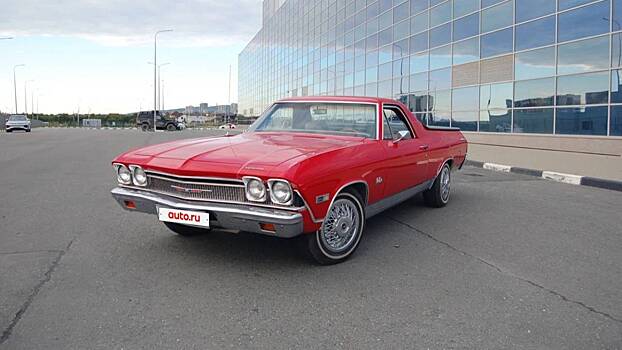 У россиян появилась возможность купить передвижную дискотеку