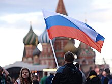 Большинство россиян удовлетворены экономической ситуацией