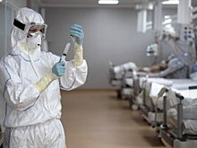 Режим самоизоляции на Ямале продлен до 15 августа