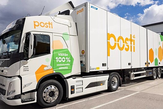 Австралийская почта приостановила отправки посылок в США из-за отмены беспошлинного режима