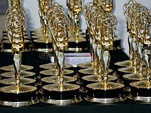 Номинанты на премию «Эмми» объявлены в США