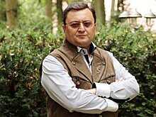 Алиби, памятник и обвинения против олигарха: почему казанский суд отказал в заочном аресте Алексея Семина