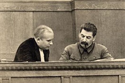 Сталин после войны, США и заговоры. Что известно о «деле авиаторов»?